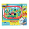 Chicco Tablet dos Animais