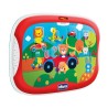 Chicco Tablet dos Animais
