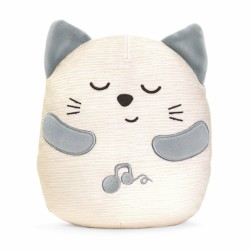 Chicco Gatinho Ron Ron |...