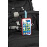 Chicco Smartphone Sorridente | Brinquedo Interativo com Sons e Luzes para Bebé