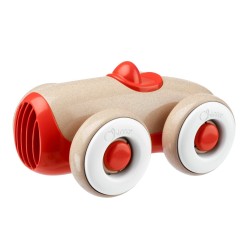 Chicco Carrinho Eco+...