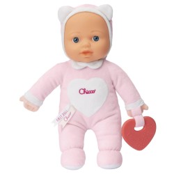 Chicco A Minha Primeira...