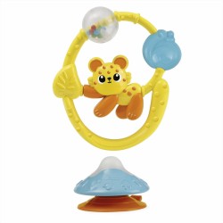 Chicco Amigo da Selva |...