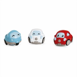 Chicco Turbo Ball Car...