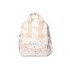 Mochila Suavinex Maternidade Adulto Colorida – Estilo, Conforto e Organização para o Dia a Dia da Mãe