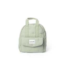 Suavinex Mochila Infantil...