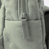 Suavinex Mochila Infantil Verde – Leve, Prática e Perfeita para o Dia a Dia na Creche
