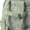 Suavinex Mochila Infantil Verde – Leve, Prática e Perfeita para o Dia a Dia na Creche
