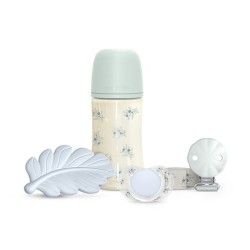 Suavinex Conjunto de Oferta...