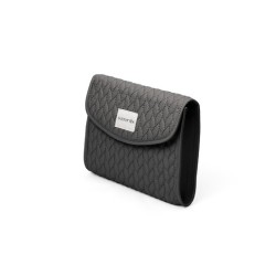 Suavinex Necessaire Bebé Wonder Cinzento – Compacto, Elegante e Prático