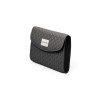 Suavinex Necessaire Bebé Wonder Cinzento – Compacto, Elegante e Prático
