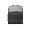 Suavinex Necessaire Bebé Wonder Cinzento – Compacto, Elegante e Prático