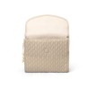 Suavinex Necessaire Bebé Wonder Bege – Compacto, Elegante e Prático