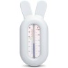 Suavinex Termómetro de Banho 0M+ – Medição Segura e Rápida da Temperatura da Água
