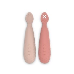 Suavinex Pré-Colheres de...