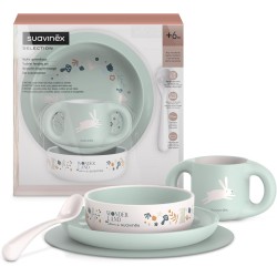 Suavinex Set de Louça de...