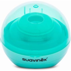 Suavinex Duccio...
