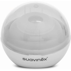 Suavinex Duccio...