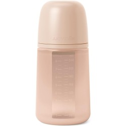 Suavinex Biberão SX Pro...