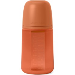 Suavinex Biberão SX Pro...