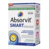 Absorvit® Smart Mental - 30 Cápsulas