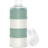 Suavinex Doseador de Leite em Pó – Recipiente Prático e Higiénico para Viagem e Dia a Dia