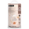 Suavinex Termo Para Papas Rosa 400ml