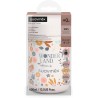 Suavinex Select Termo Papa Wonderland 400 ml – Conserva a Temperatura das Papas do Bebé com Estilo