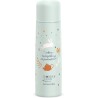 Suavinex Termo para Líquidos Verde - 500 ml