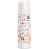 Suavinex Termo para Líquidos Wonderland Bege  500 ml – Conserva a Temperatura de Bebidas