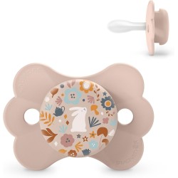 Suavinex Wonder Butterfly...