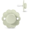 Suavinex Chupeta Wonder SX Pro Fisiológica Silicone 0-6M – Conforto e Desenvolvimento Oral Natural