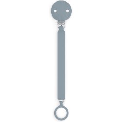 Suavinex Corrente de Chupeta Wonder Soft Touch – Preserva e Protege a Chupeta do Bebé