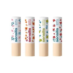 Sensilis Hydraction Balm...