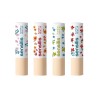 Sensilis Hydraction Balm Stick 4 g – Bálsamo Labial Hidratante e Reparador