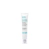 Sensilis Hyaluronic Puffy Eyes Gel 15 ml – Gel Descongestionante Anti-Papos e Hidratação Intensa
