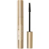 Sensilis Eye-Conic HD Máscara de Pestanas 10,5 ml – Volume, Definição e Efeito Alongador