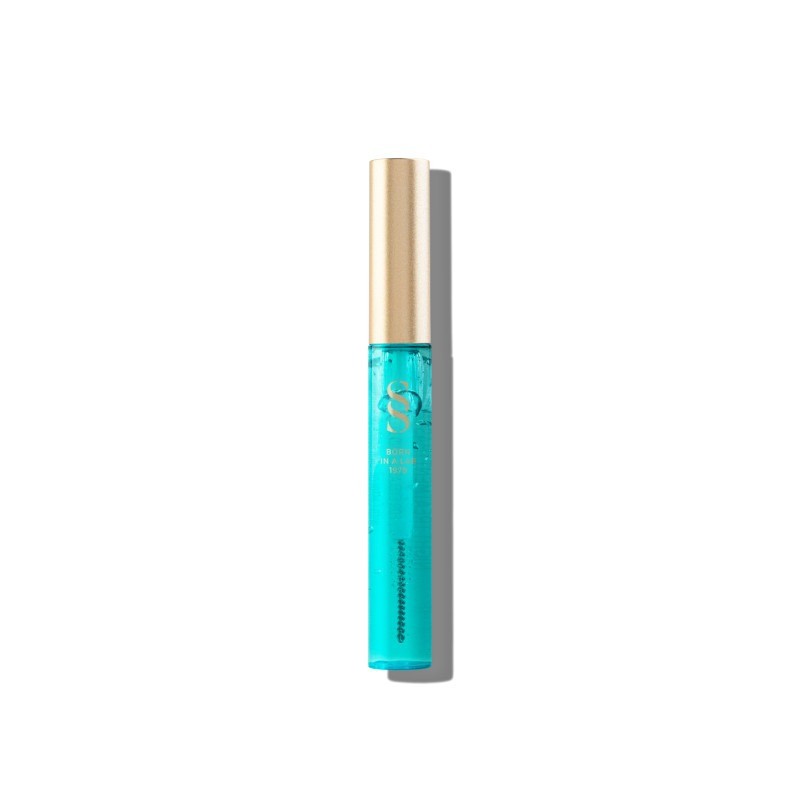 Sensilis Night Treatment Máscara 12 ml – Máscara de Noite Regeneradora e Nutritiva