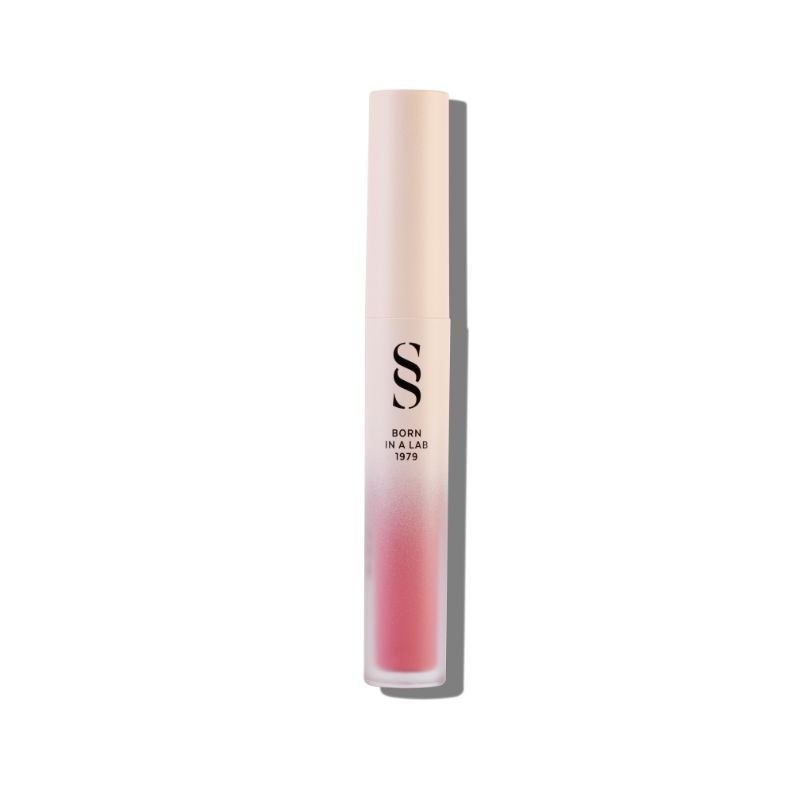Sensilis Eternal Lips 01 Mercedes Migoya – Batom Cremoso de Longa Duração