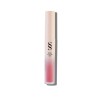 Sensilis Eternal Lips 01 Mercedes Migoya – Batom Cremoso de Longa Duração