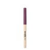 Sensilis Le Stylo Lápis de Olhos 02 Prune – Lápis Suave e de Longa Duração