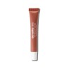 Sensilis Peptide Lip Color 06 Brown 10 ml – Gloss Labial Castanho com Efeito Preenchimento