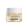 Sensilis Peptide Reti-V Pérolas Gel 50 ml – Gel Renovador com Retinol em Pérolas e Péptidos