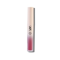 Sensilis Eternal Lips Batom...
