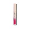 Sensilis Eternal Lips Batom Hidratante Cor 03 Marta Masi – Cor Intensa e Conforto Duradouro