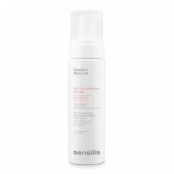 Sensilis Gentle Mousse...