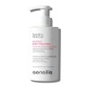 Sensilis Glycolic Body Treatment Loção Corporal 200ml – Renovadora e Uniformizante com Ácido Glicólico