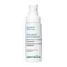 Sensilis Hyaluronic Filler Sérum 30ml – Sérum Hidratante e Preenchedor com Ácido Hialurónico