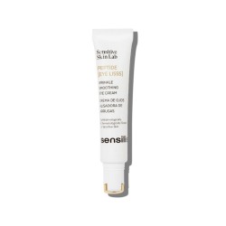 Sensilis Peptide Eye Lisss...
