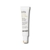 Sensilis Peptide Eye Lisss Creme Contorno de Olhos 15ml – Antirrugas e Firmeza